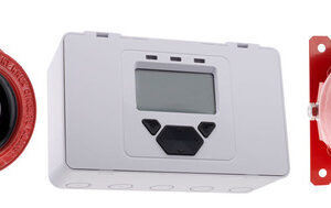 fireray 3000 exd.jpg