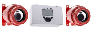 fireray 3000 exd.jpg