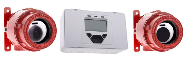 fireray 3000 exd.jpg