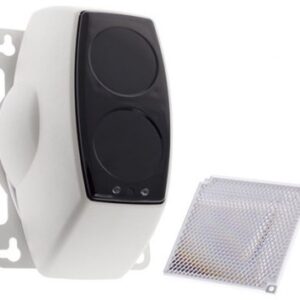 fireray 50r .jpg