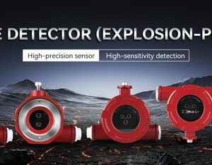 flame detector .jpeg