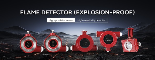 flame detector .jpeg