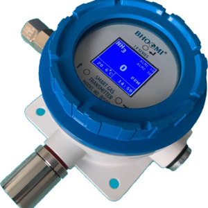 gas detector 1x series bi500 r7 new 1.png