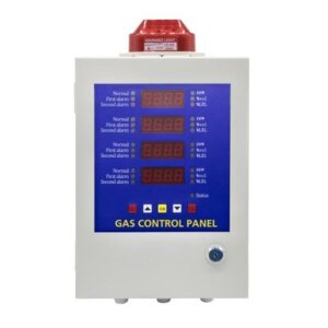 gas release panel .jpeg