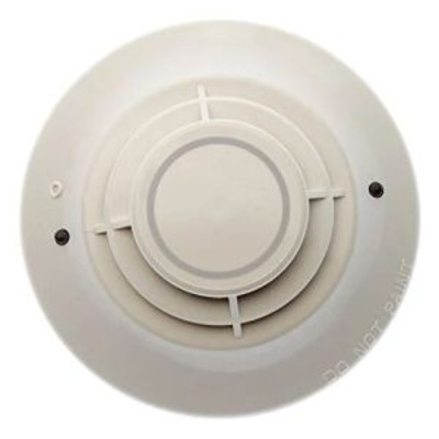 notifier fire alarm 3030