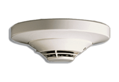 notifier fire alarm 3030