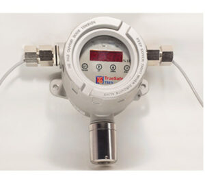 carbon dioxide gas leak detector ts21i ir co2.jpg