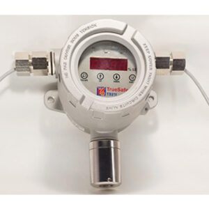 carbon dioxide gas leak detector ts21i ir co2.jpg