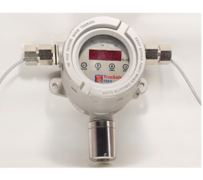 carbon dioxide gas leak detector ts21i ir co2.jpg