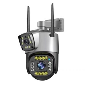 cctv2.jpeg