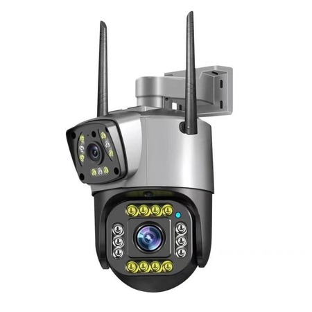 cctv2.jpeg
