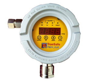 electrochemical type ammonia gas leak detector ts21i ele nh3 .jpg