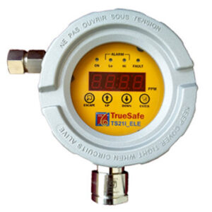 electrochemical type ammonia gas leak detector ts21i ele nh3 .jpg