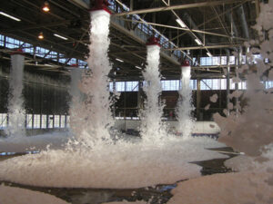 foam2.jpeg