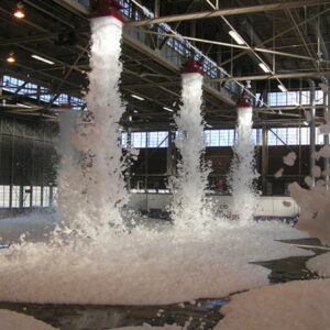 foam2.jpeg
