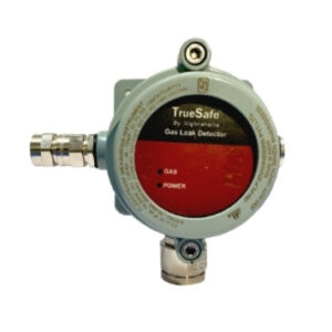gas leak detector .jpg