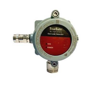 gas leak detector .jpg