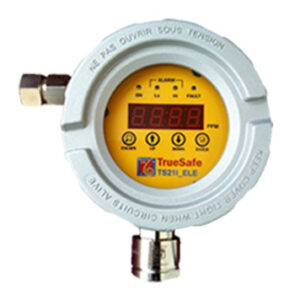 hydrogen gas leak detector.jpg