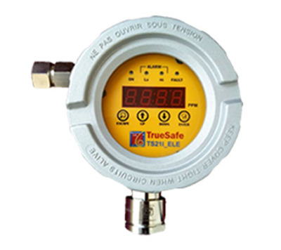 hydrogen gas leak detector.jpg