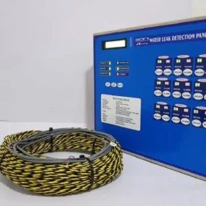 water leak detector for server room 500x500.jpg.webp