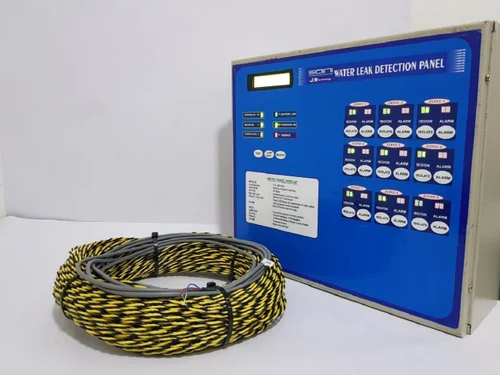 water leak detector for server room 500x500.jpg.webp