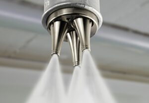 watermist2.jpg