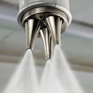 watermist2.jpg